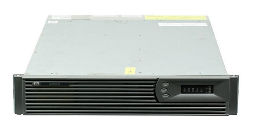 192186-002 - HP R3000 Ups 3000VA 2700-Watts 230V (High-Voltage) 2U L6-20P Rack Mountable