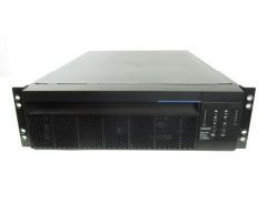 45W6465 - IBM 6000VA Smart UPS