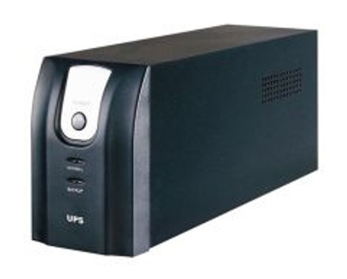 A2997A - HP 1.8KVA Power Trust UPS