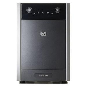 AF406A - HP 1500VA/900W Tower/Rack UPS 8x NEMA 5-15R