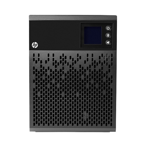 J2P85A - HP T750 G4 NA/JP Uninterruptible Power System