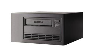 0RJ945 - Dell 160/320GB SDLT 320 SCSI LVD Tape Drive