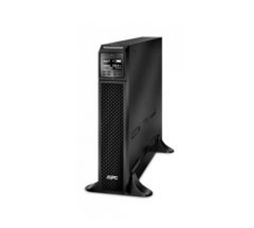 SRT2200XLI - APC Smart-UPS SRT 2200VA 230V Uninterruptible Power Supply (UPS) System