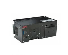 SUA500PDR-H - APC 325W 500VA 120V Panel Mount UPS