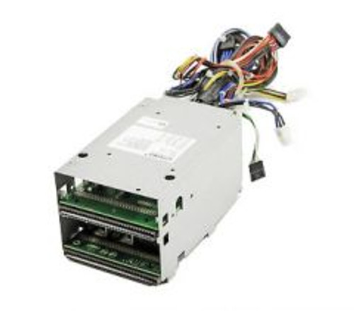 20T0X - Dell Power Distribution Unit