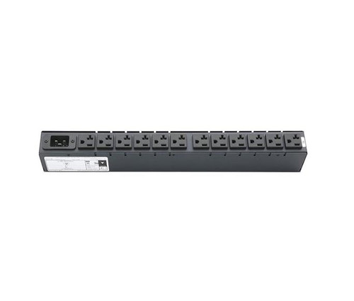 228480-003 - HP 12A High Voltage Power Distribution Strip Expansion Bar