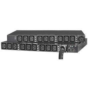 39M2816 - IBM Intelligent AC Power Distribution Unit