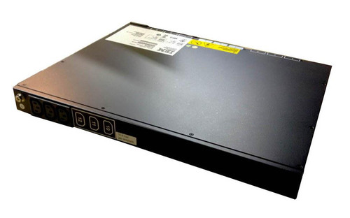 43V5970 - IBM 208V 60A C19/C13 Power Distribution Unit