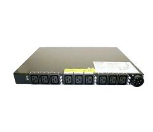 7176-3NU - IBM Ultra Density Enterprise Power Distribution Unit 7176-2NX 7176-PN1