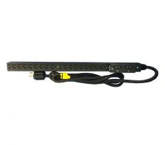 719884-002 - HP 2800VA 120V 24A Power Distribution Unit