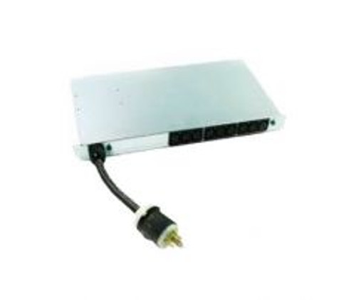 97P3573 - IBM 200-240V AC Power Distribution Unit