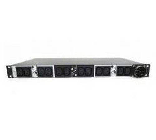 97P6221 - IBM 12-Ports 50A Power Distribution Unit