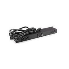 A5499A - HP 30A Power Distribution Relay Unit