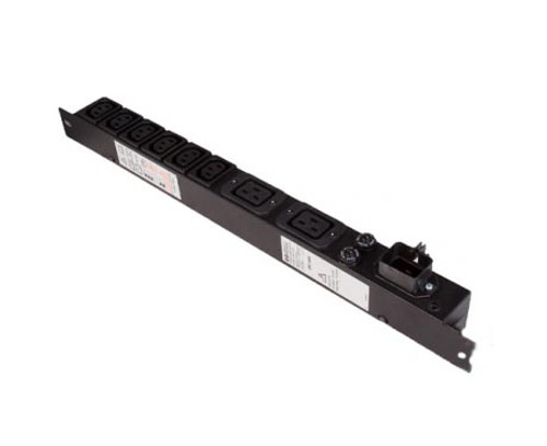 E7672A - HP Dual Power Distribution Unit Kit