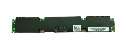 05HP4X - Dell CCFL Inverter