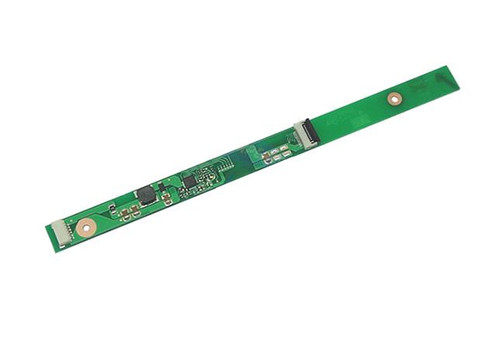 0M465J - Dell LED Display Inverter Board