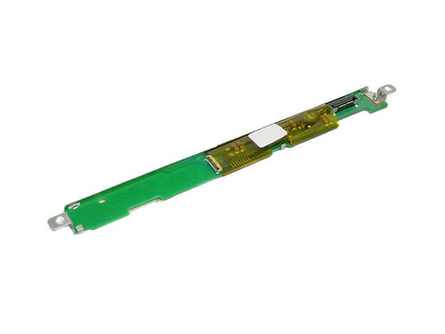 0RM551 - Dell LCD Inverter Board