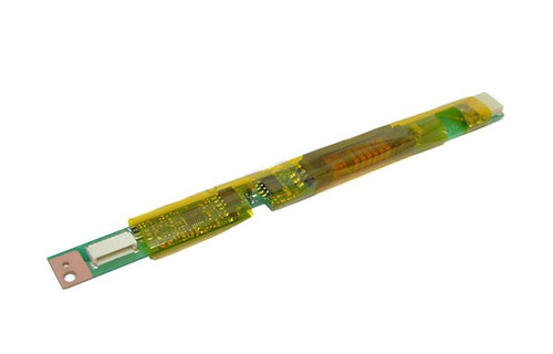 H251M - Dell CCFL Backlight Inverter Board
