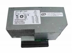 7000731 - IBM 680W Hot-Swappable Power Supply