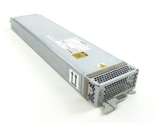 7048276 - Sun 2000-Watts AC Power Supply