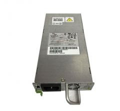 7050301 - SUN 155W Redundant Power Supply