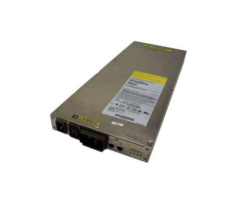 118030635 - EMC 800W Storage Power Supply