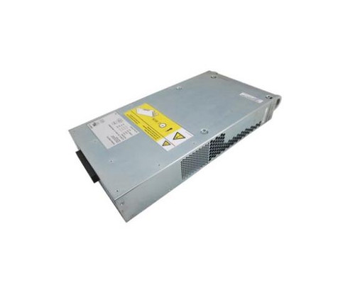 118032034 - EMC 575W Storage Power Supply