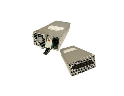 002-002468-100 - Astec / MCDATA 250-Watts Power Supply