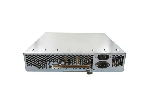 5047159 - EMC 650-Watts Power Supply