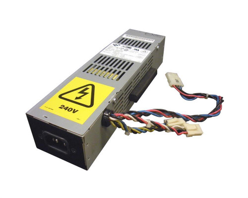 00G2860 - IBM Power Supply for 7208 / 7210