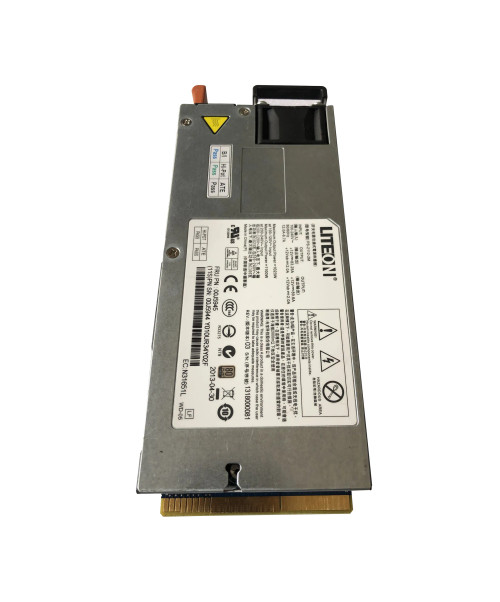 00J5945 - IBM 1100W Power Supply