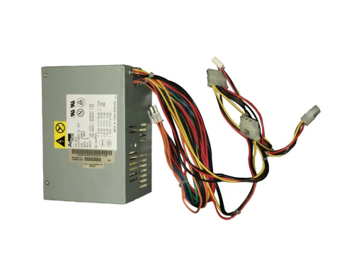 00K8468 - IBM 70W 200-240V AC Power Supply