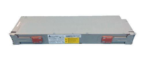 00P5892 - IBM 645-Watts Hot-Pluggable Redundant Power Supply