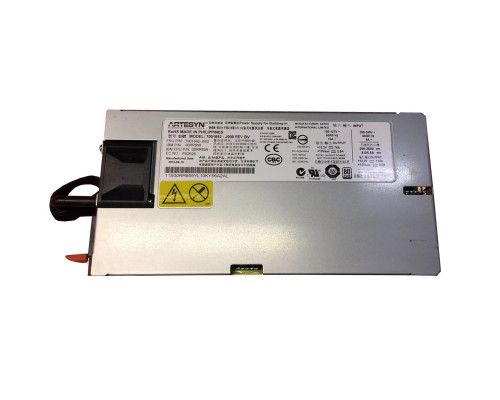 00RR859 - IBM 1400W 200-240V AC Power Supply
