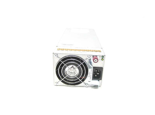 00WC067 - Lenovo 595W Hot-Swap Redundant Power Supply