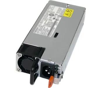 00YL555 - Lenovo Platinum Hot-Swap Power Supply
