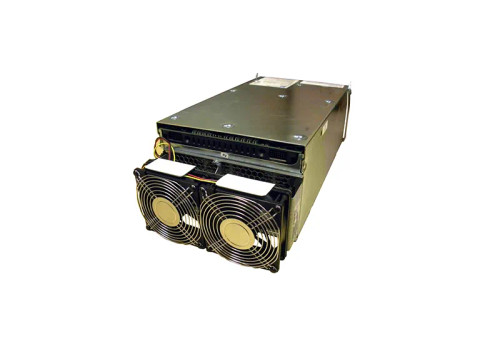 00YL565 - Lenovo 750W 80-Plus Platinum AC Power Supply