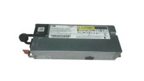 01GV270 - Lenovo RPS 1100-Watts Platinum Hot Swap Power Supply for ThinkSystem