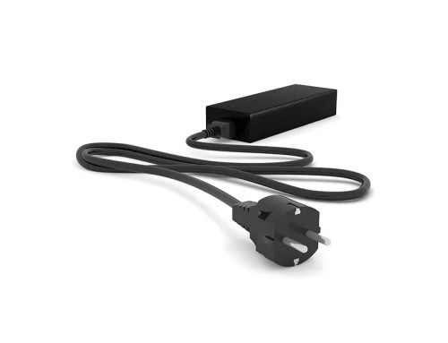 01-SSC-0437 - Sonicwall 36W 100-240V AC Power Adapter