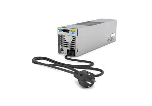 01-SSC-1952 - Sonicwall Power Supply NSA 2650 / 3650