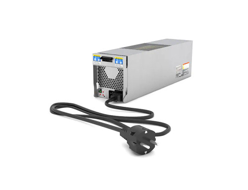01-SSC-9598 - Sonicwall SRA EX9000 Power Supply