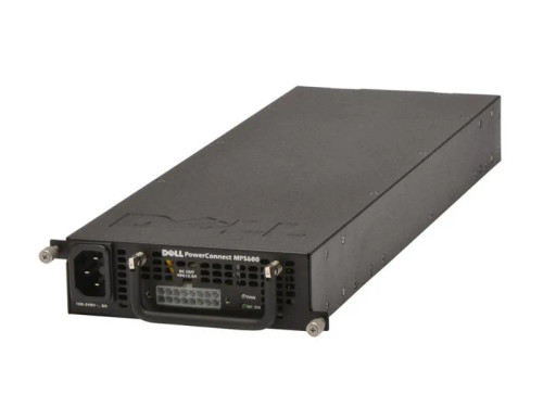 01YDGK - Dell External Redundant Power Supply with Cable
