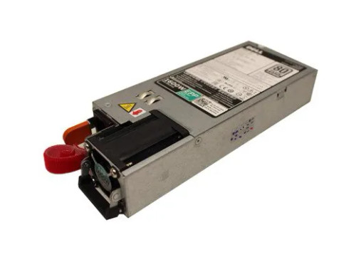 01YHN - Dell 1600W Switching Power Supply