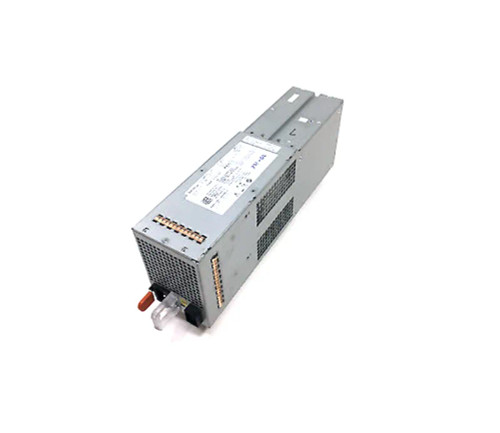 02C7NK - Dell 1485W 200-240V AC Power Supply