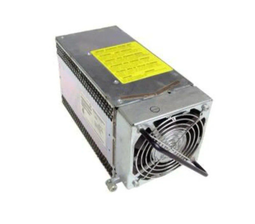 030-0027-001 - SGI Power Supply Unit for Indigo 2 Workstation