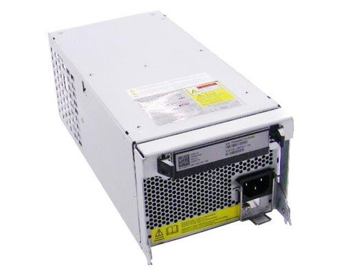 030FFX - Dell EqualLogic PS6510E PS6510X PS6500E PS6500X 450-Watts Power Supply