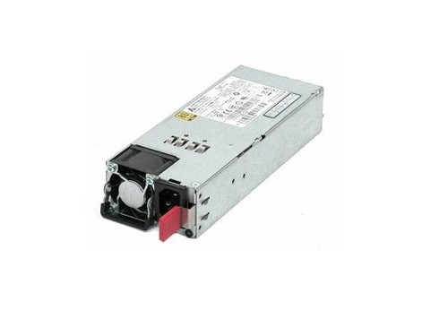 03T8714 - Lenovo 550-Watts ATX Platinum Hot Swap Power Supply for ThinkServer Gen 5