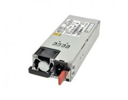 03X4320 - Lenovo 800-Watts Redundant Power Supply