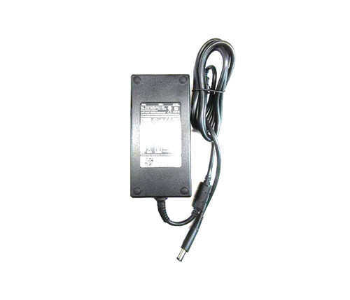 047RW6 - Dell 180-Watts 19.5V 9.23A AC Adapter