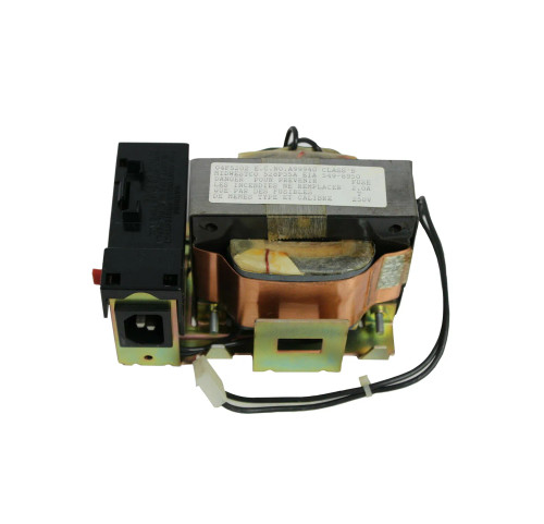 04F5202 - IBM Transformer Power Supply
